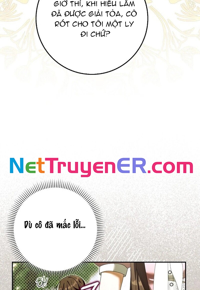 Chương 7 - Trang 15
