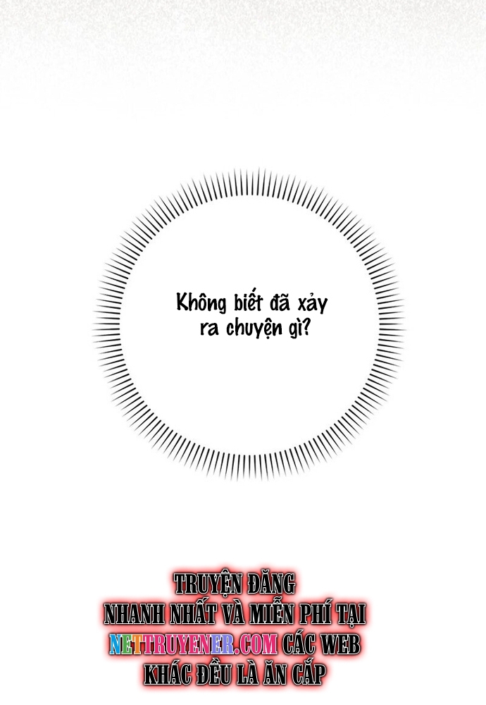Chương 7 - Trang 17