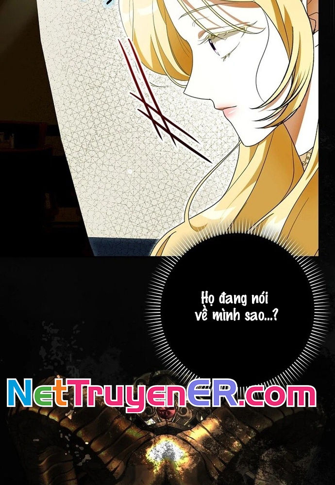 Chương 7 - Trang 25