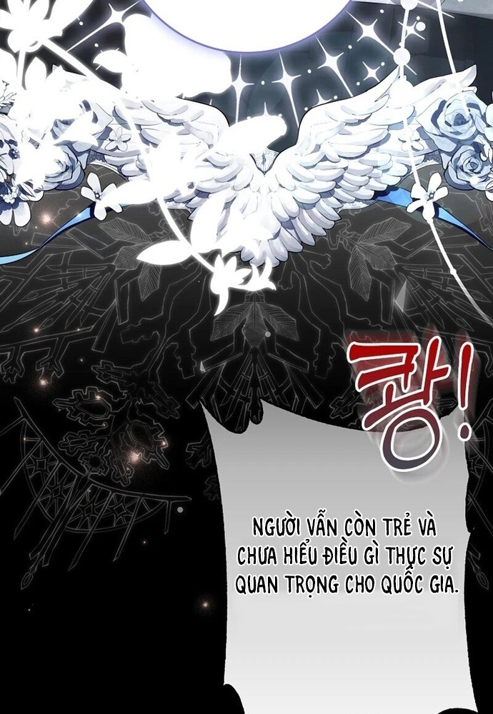 Chương 7 - Trang 33
