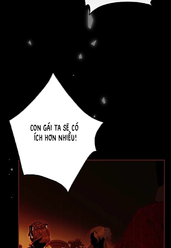 Chương 7 - Trang 34