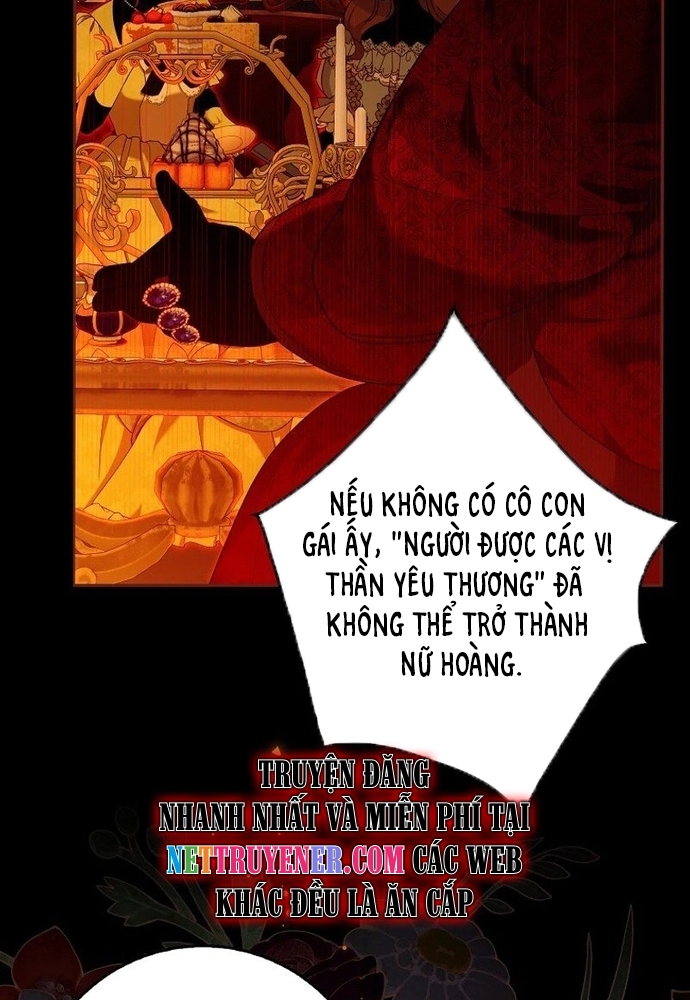 Chương 7 - Trang 35