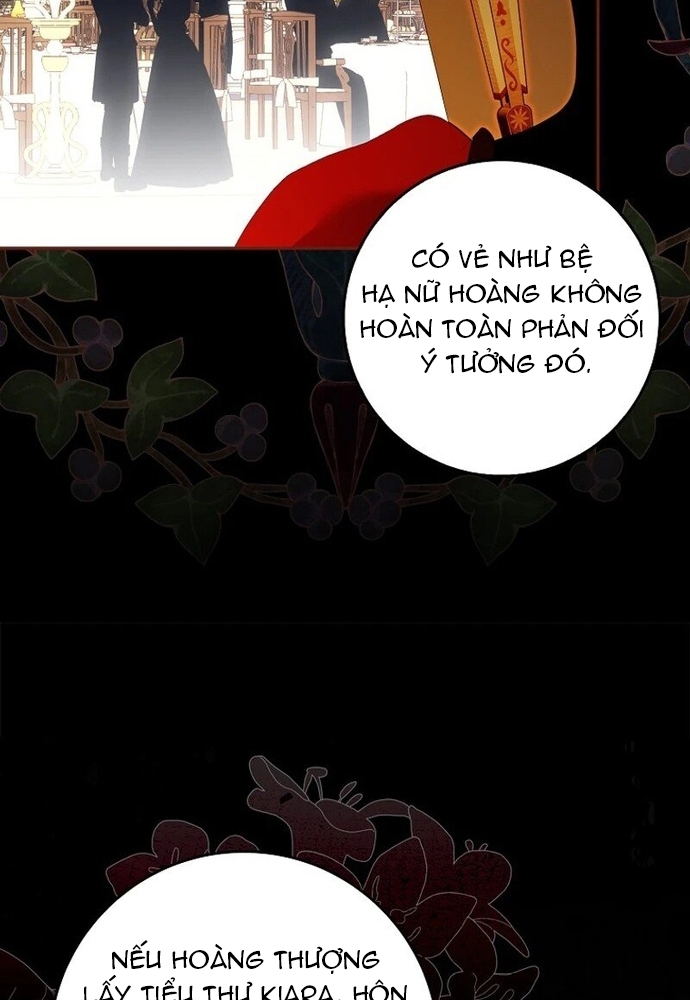 Chương 7 - Trang 37