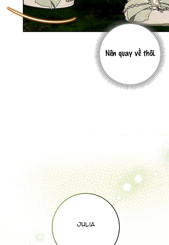 Chương 7 - Trang 44