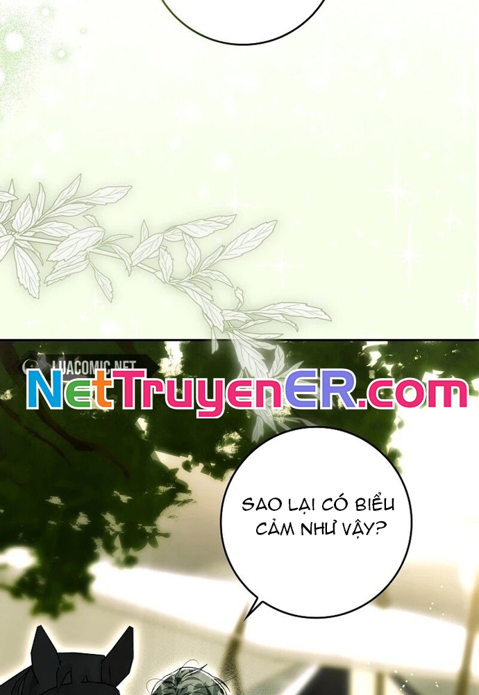 Chương 7 - Trang 45