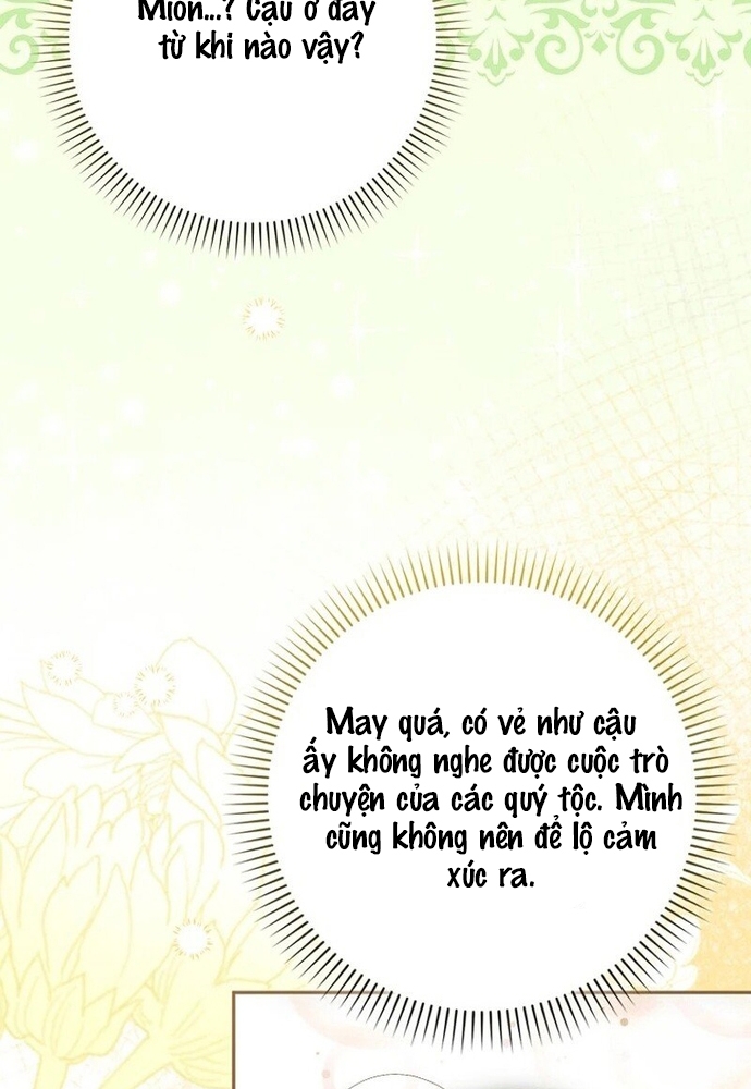 Chương 7 - Trang 47
