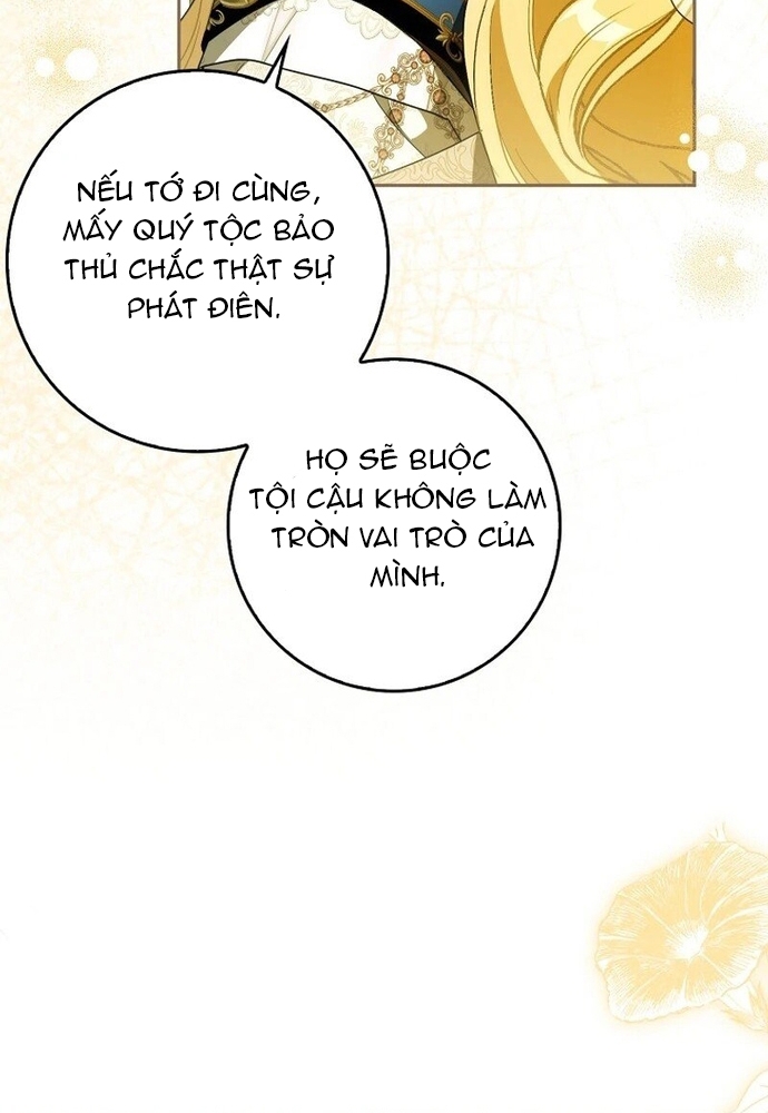Chương 7 - Trang 65