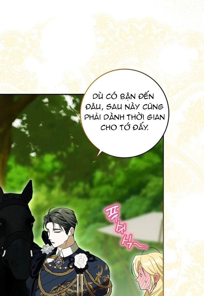 Chương 7 - Trang 71