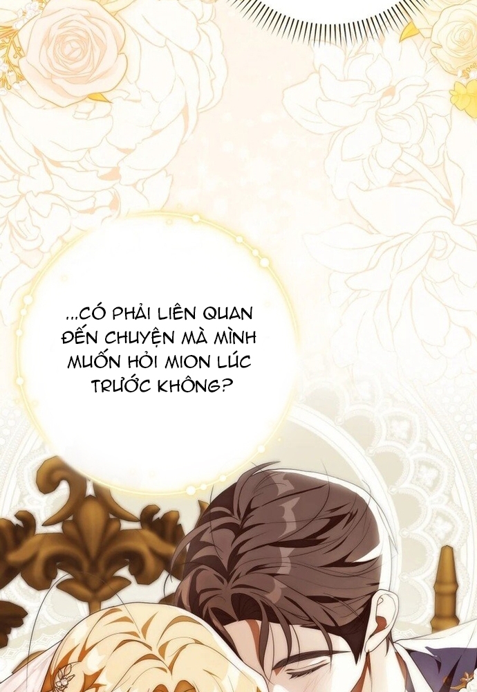 Chương 7 - Trang 78