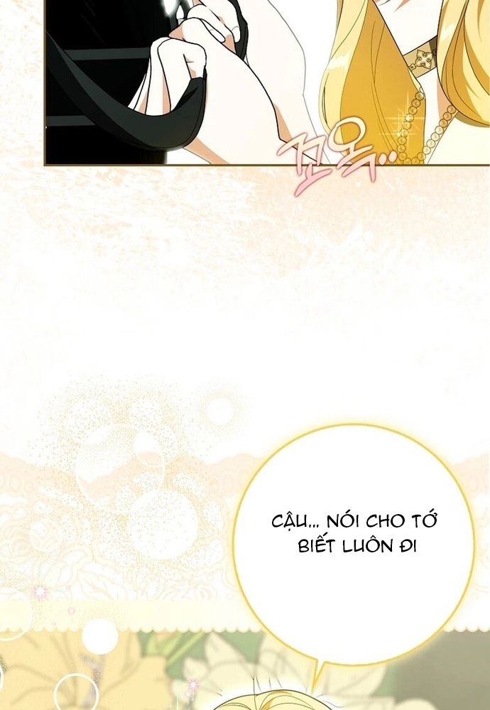 Chương 7 - Trang 81