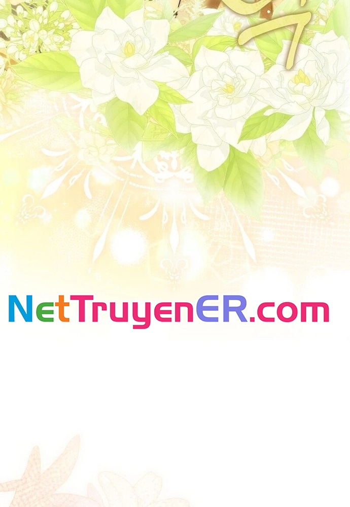Chương 7 - Trang 86
