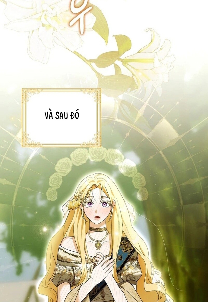 Chương 7 - Trang 95