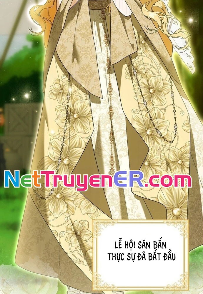Chương 7 - Trang 96