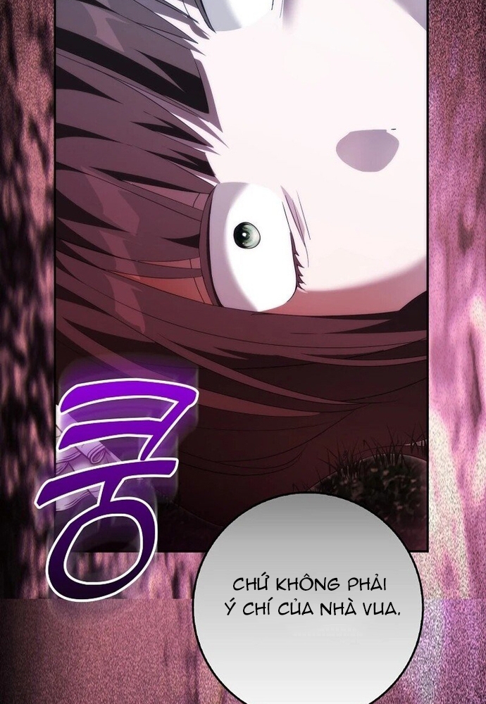 Chương 8 - Trang 119