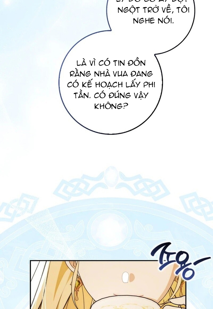 Chương 8 - Trang 20