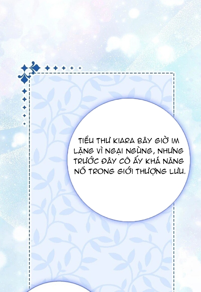 Chương 8 - Trang 23