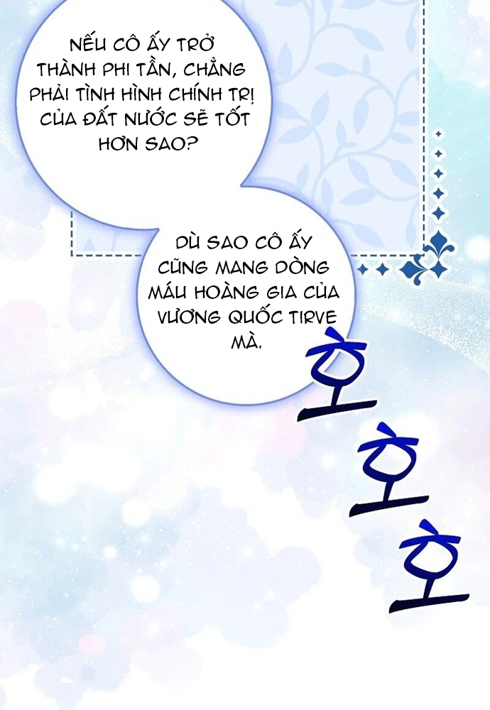 Chương 8 - Trang 24