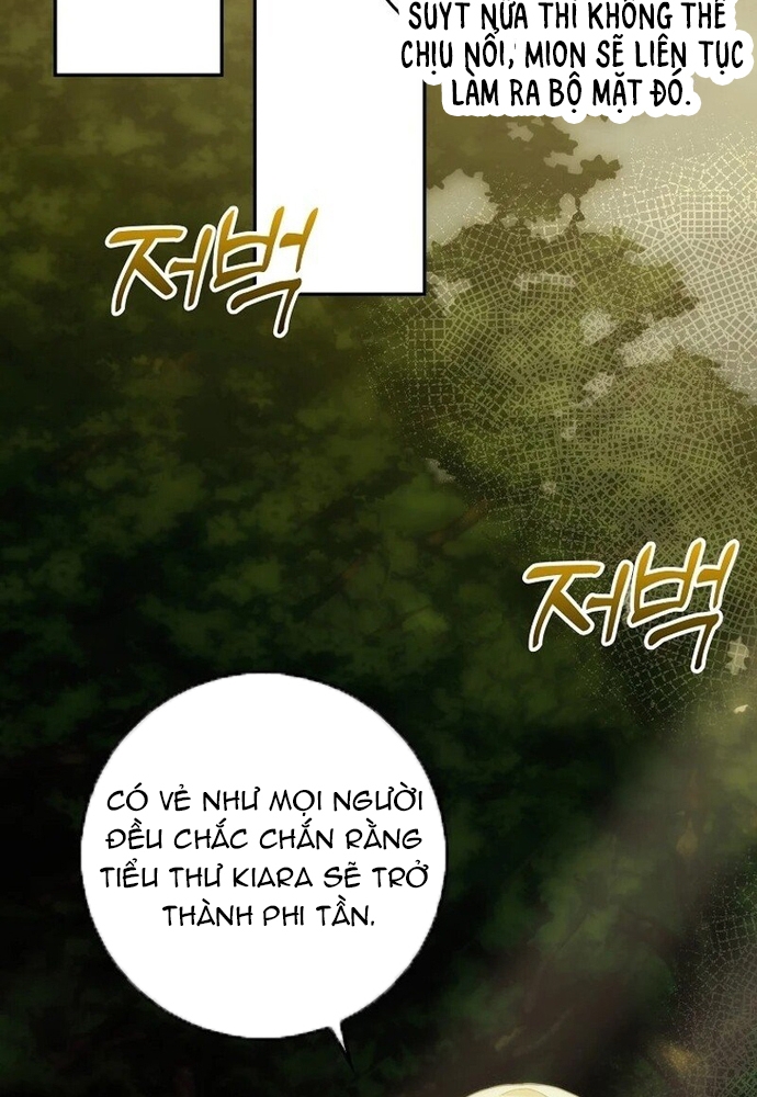 Chương 8 - Trang 26
