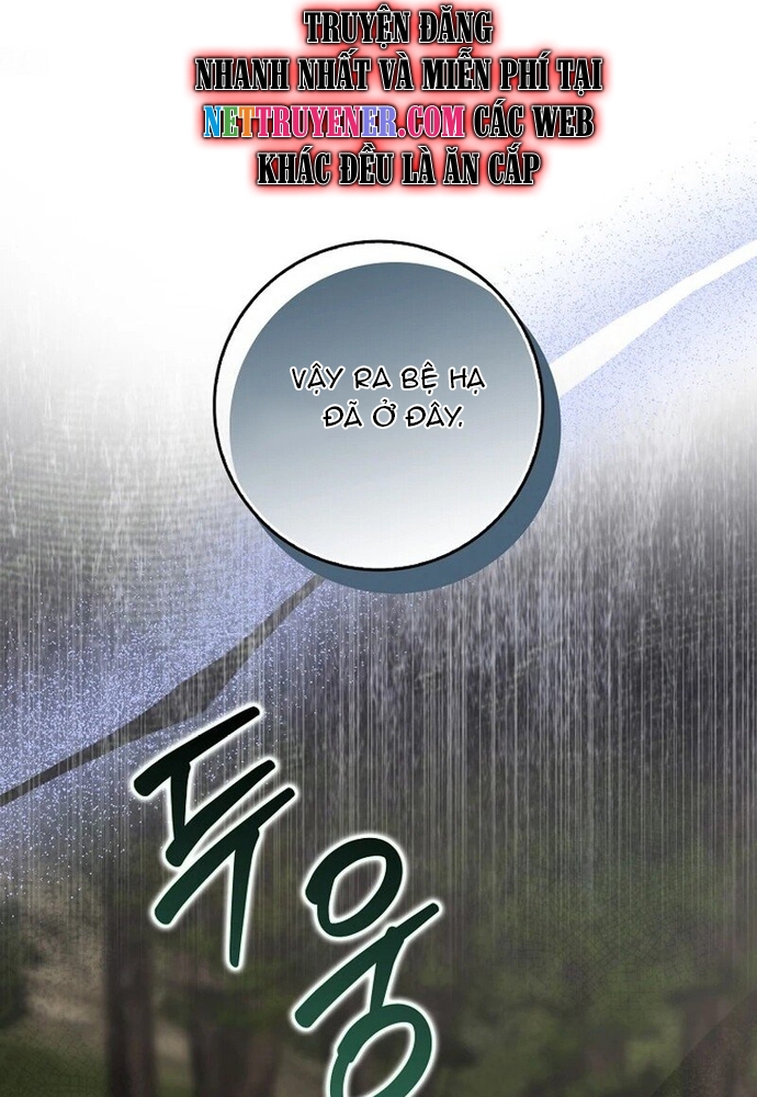 Chương 8 - Trang 38
