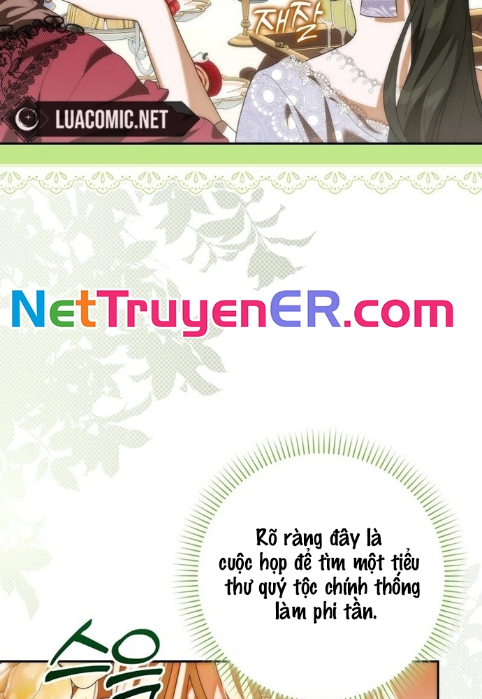 Chương 8 - Trang 5