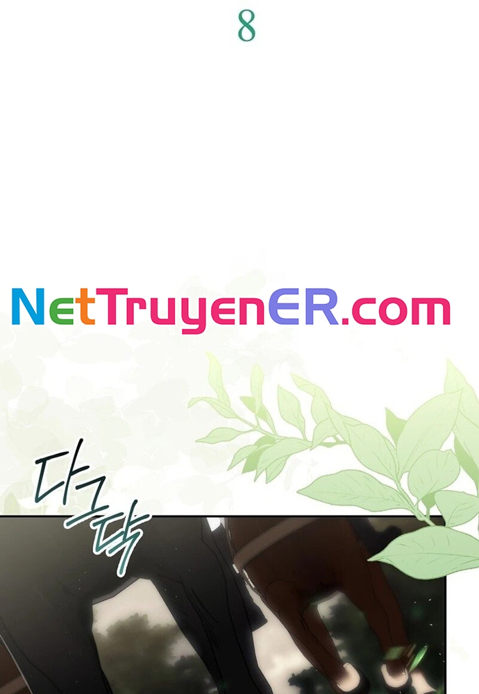 Chương 8 - Trang 45
