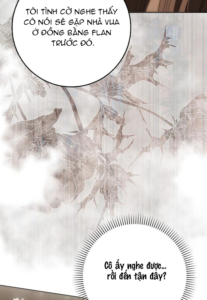 Chương 8 - Trang 64