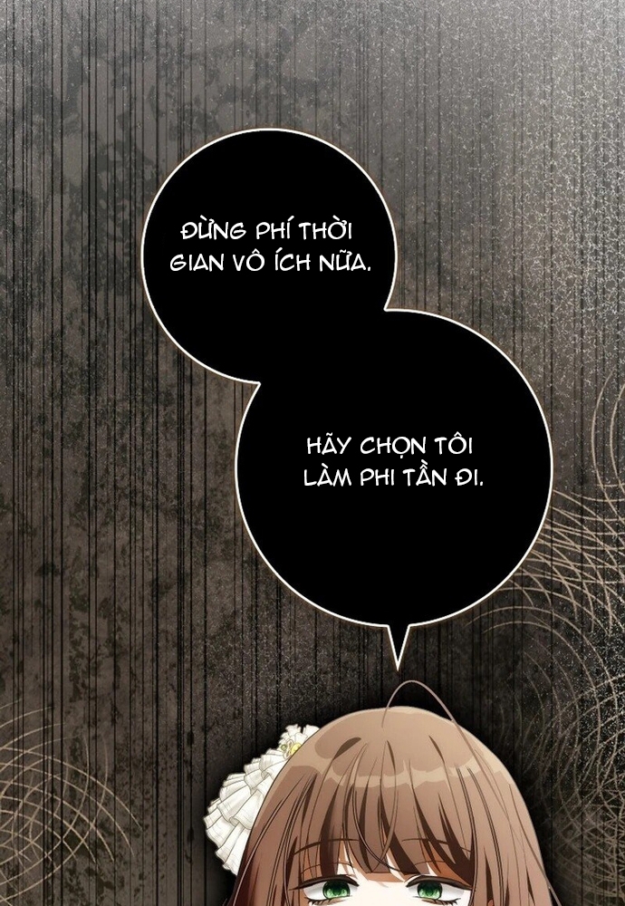 Chương 8 - Trang 67