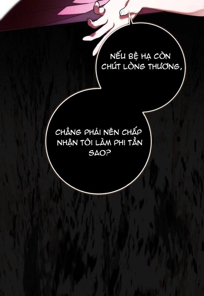 Chương 8 - Trang 74