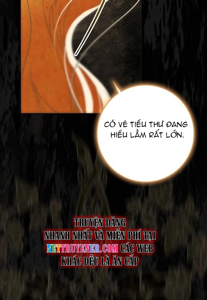 Chương 8 - Trang 76