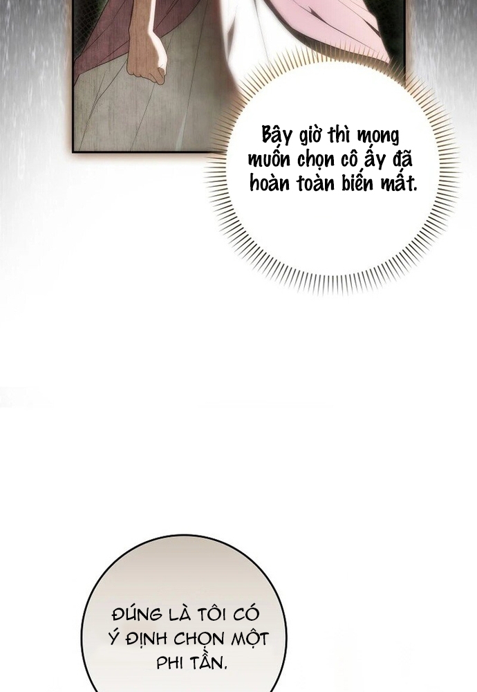Chương 8 - Trang 78