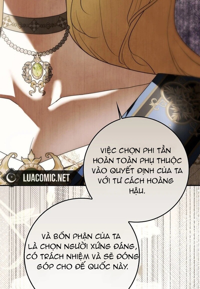 Chương 8 - Trang 81