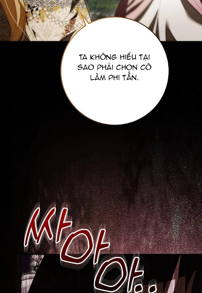 Chương 8 - Trang 84