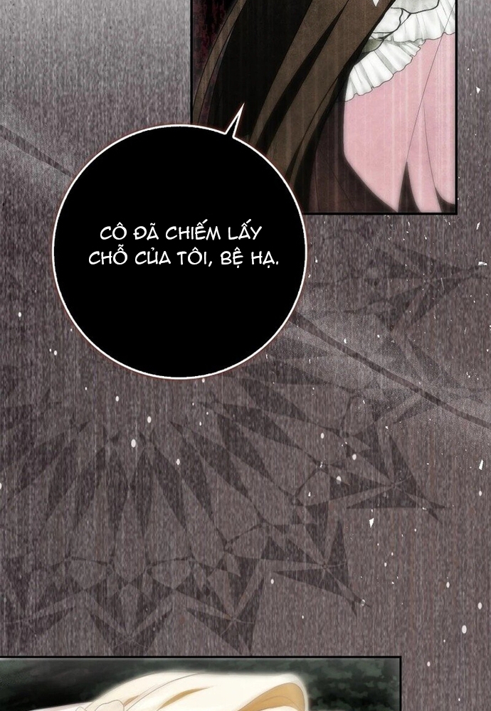 Chương 8 - Trang 90