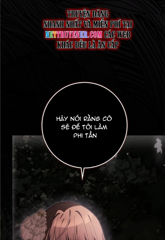 Chương 8 - Trang 98
