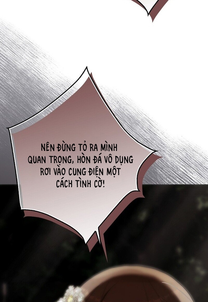 Chương 9 - Trang 102
