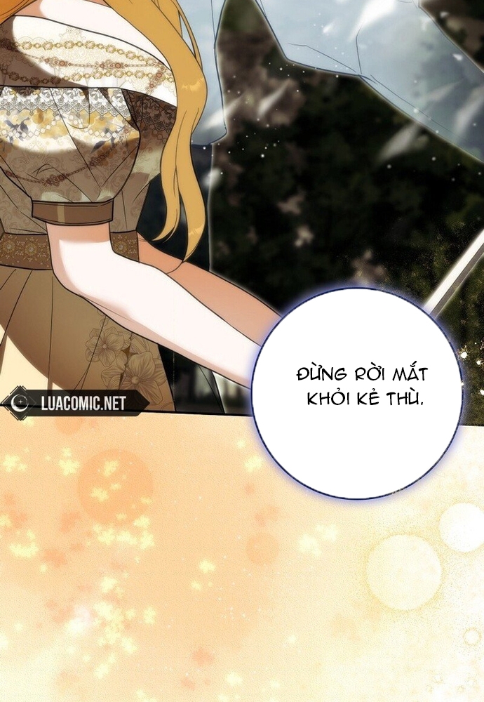Chương 9 - Trang 110