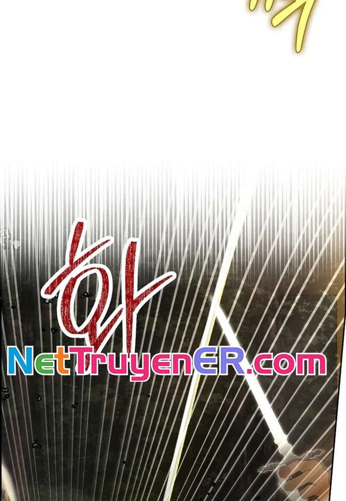 Chương 9 - Trang 115