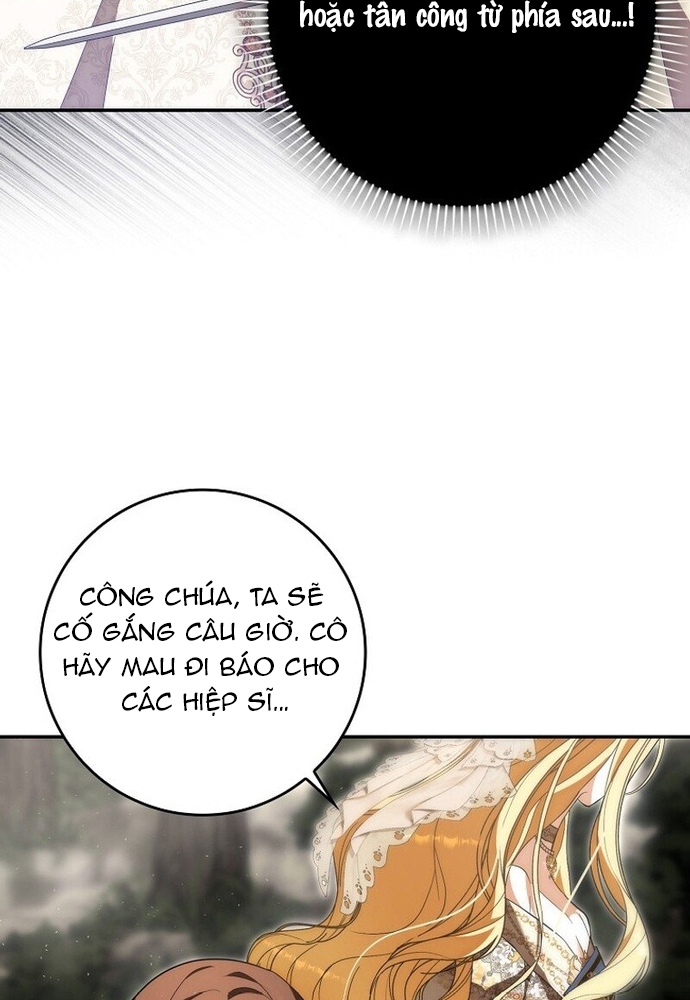 Chương 9 - Trang 14