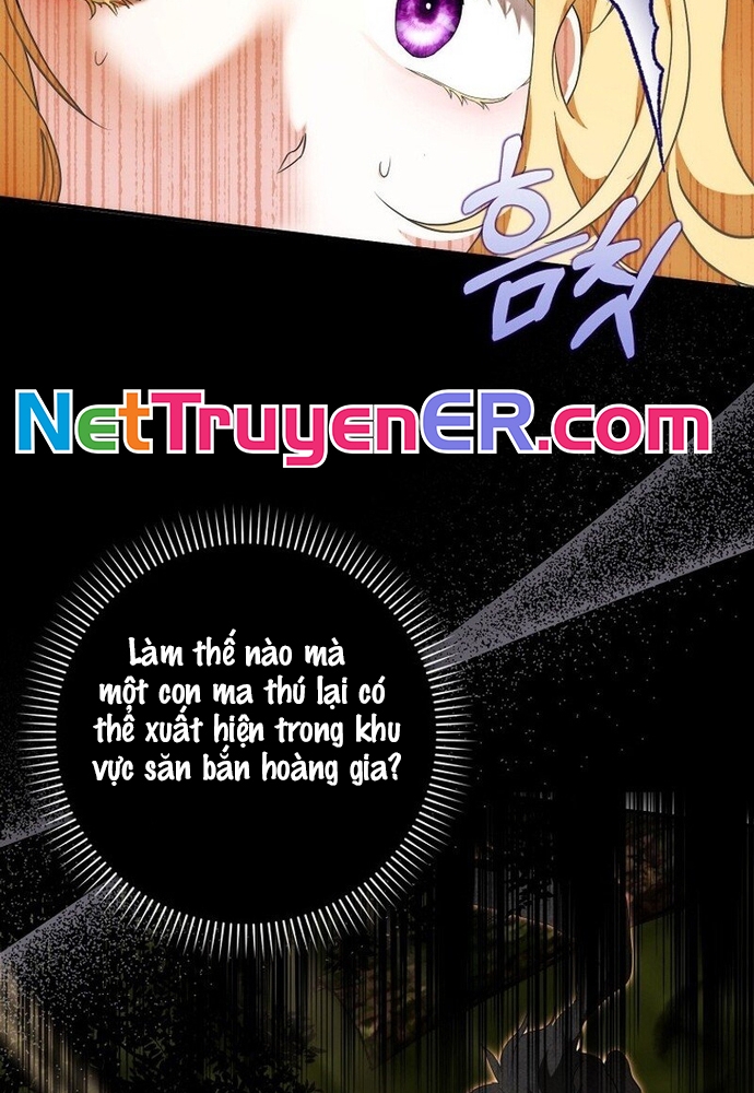 Chương 9 - Trang 5