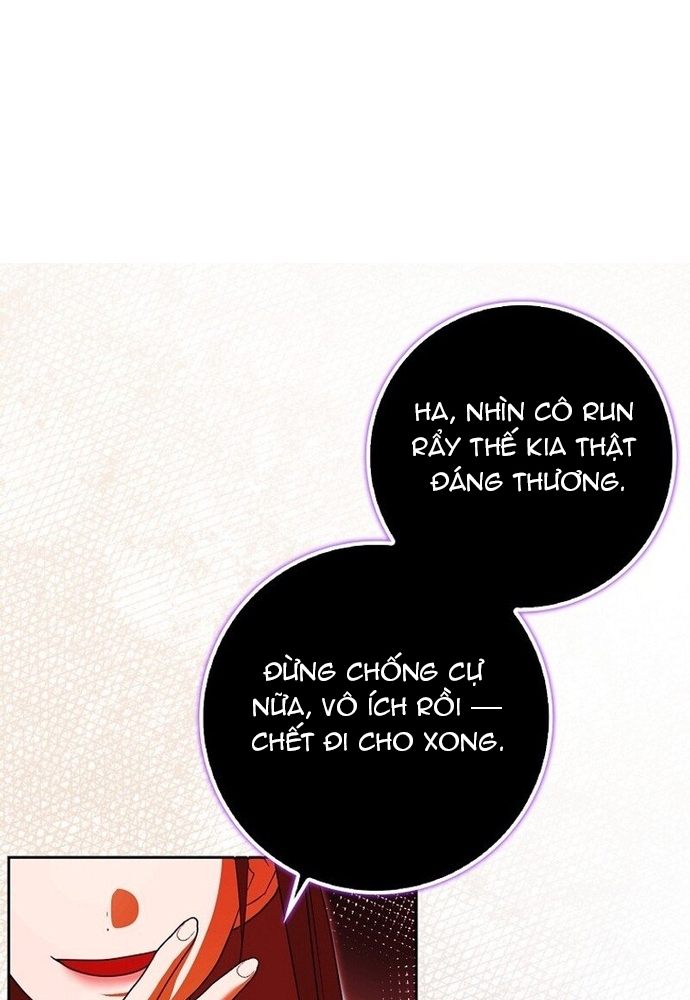 Chương 9 - Trang 50