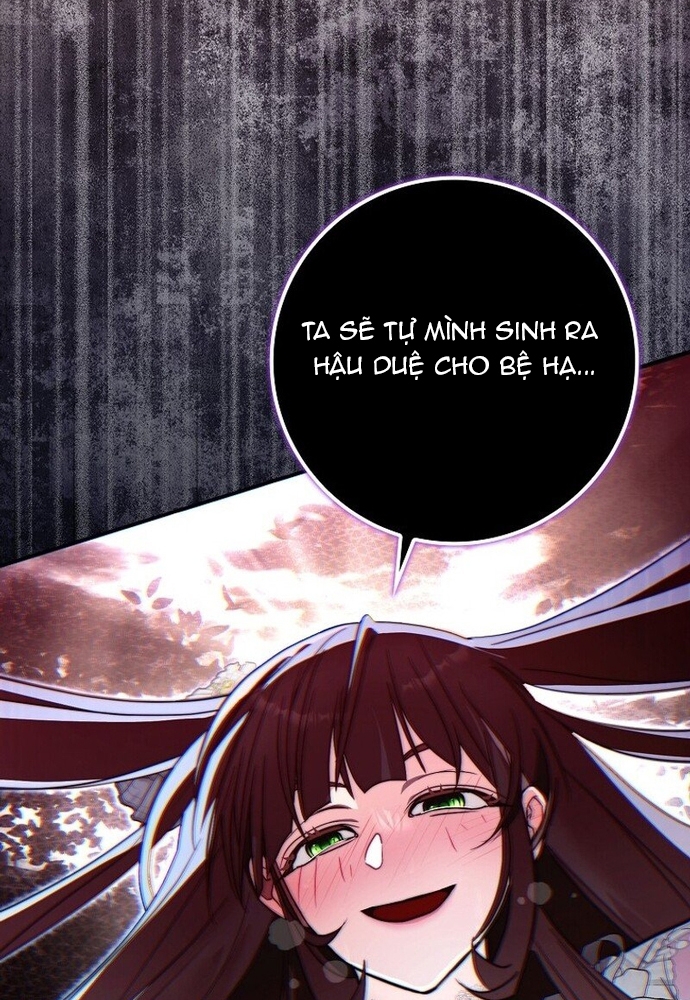 Chương 9 - Trang 52