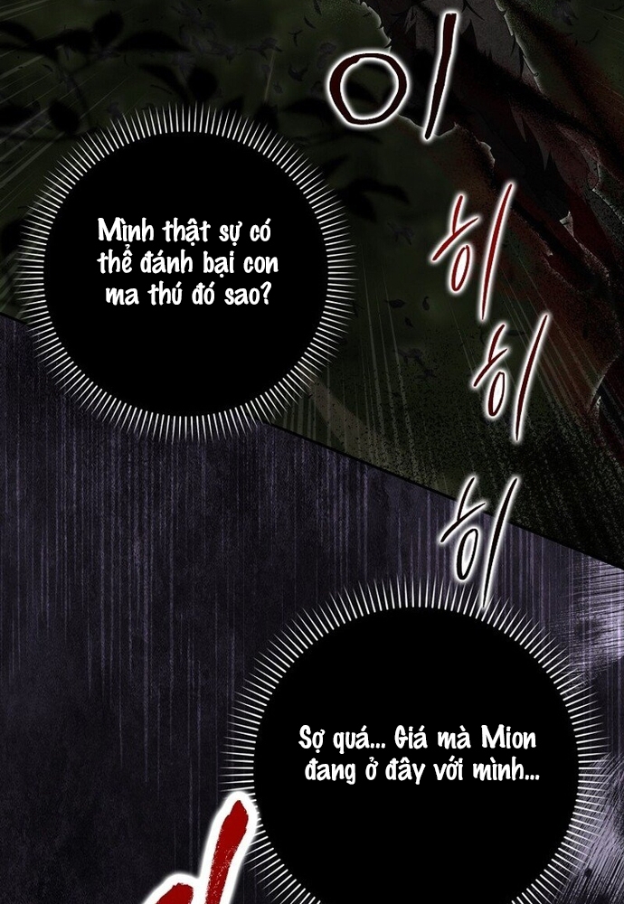 Chương 9 - Trang 58