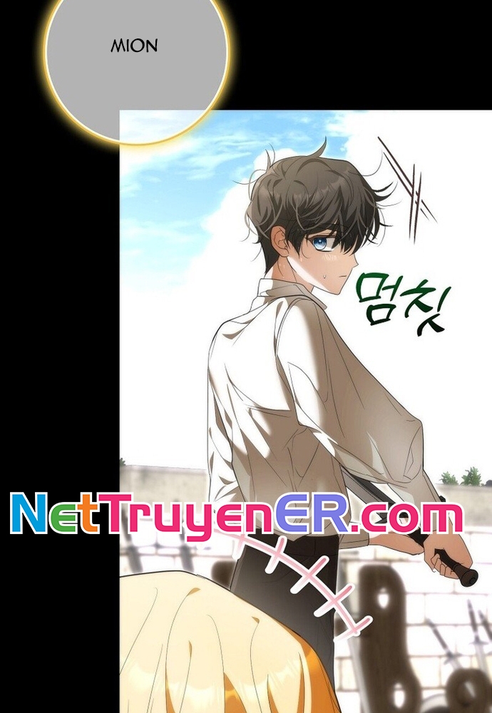 Chương 9 - Trang 65
