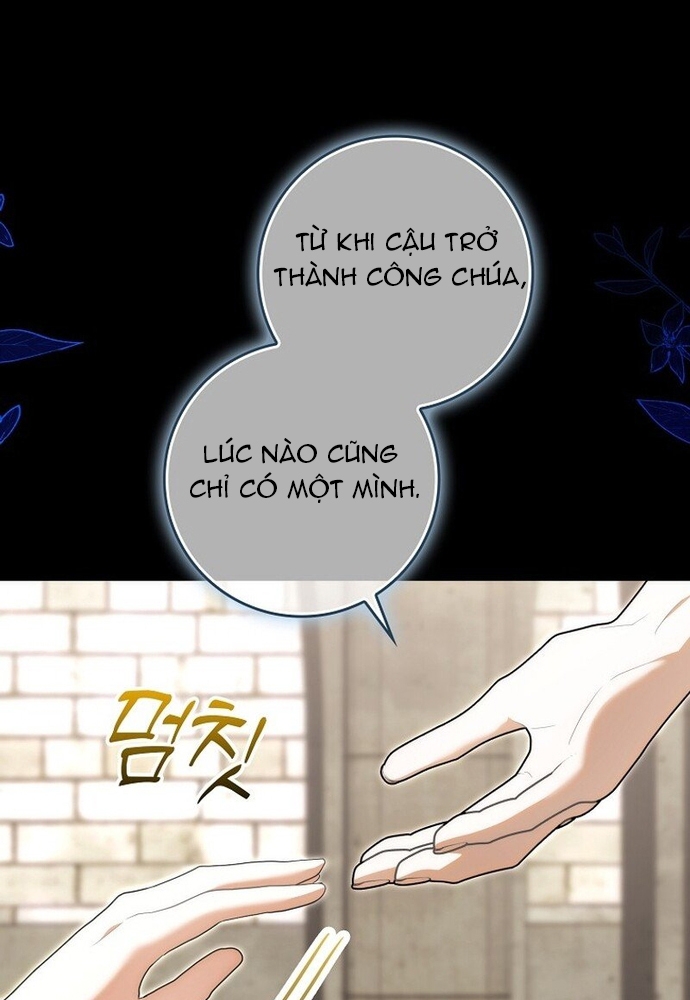 Chương 9 - Trang 76