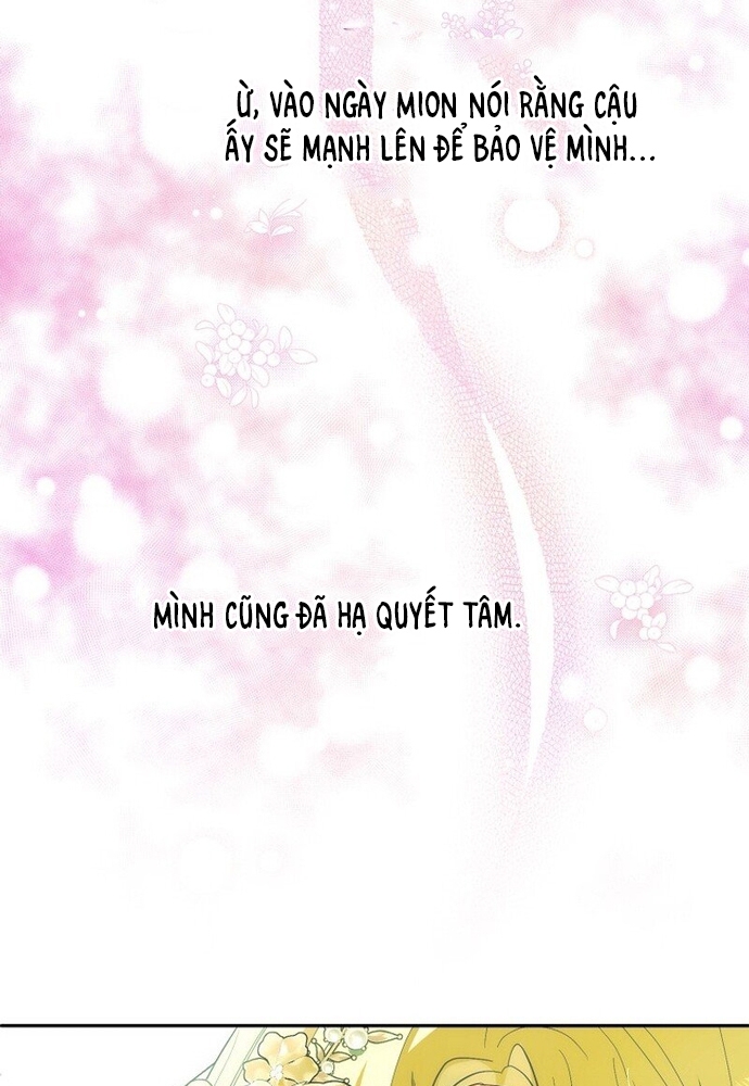 Chương 9 - Trang 83