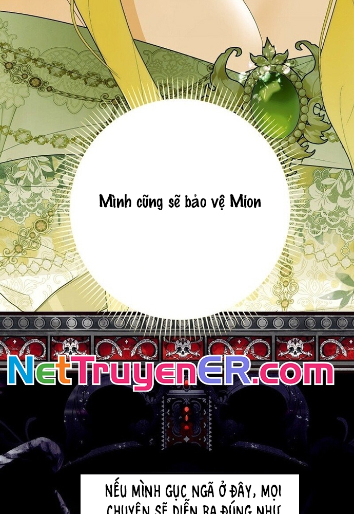 Chương 9 - Trang 85