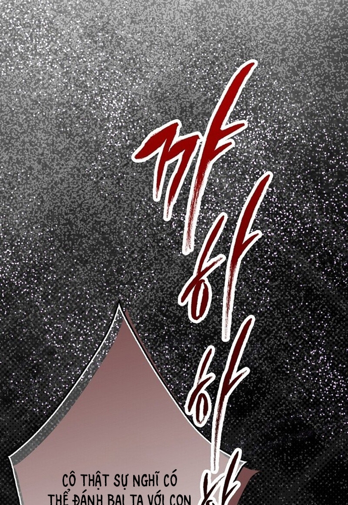 Chương 9 - Trang 93