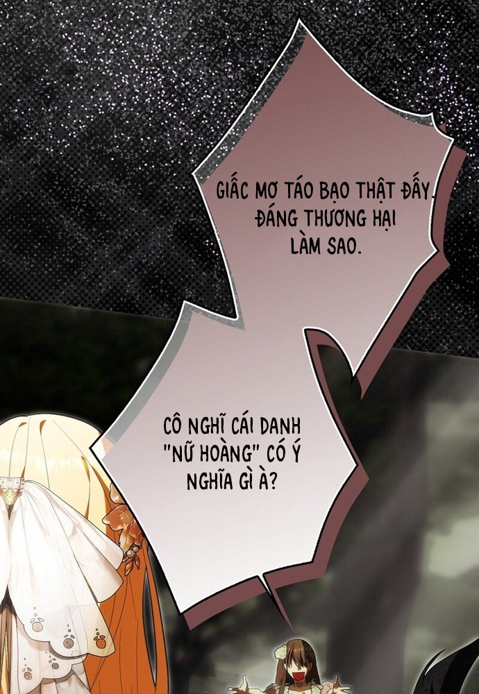Chương 9 - Trang 96