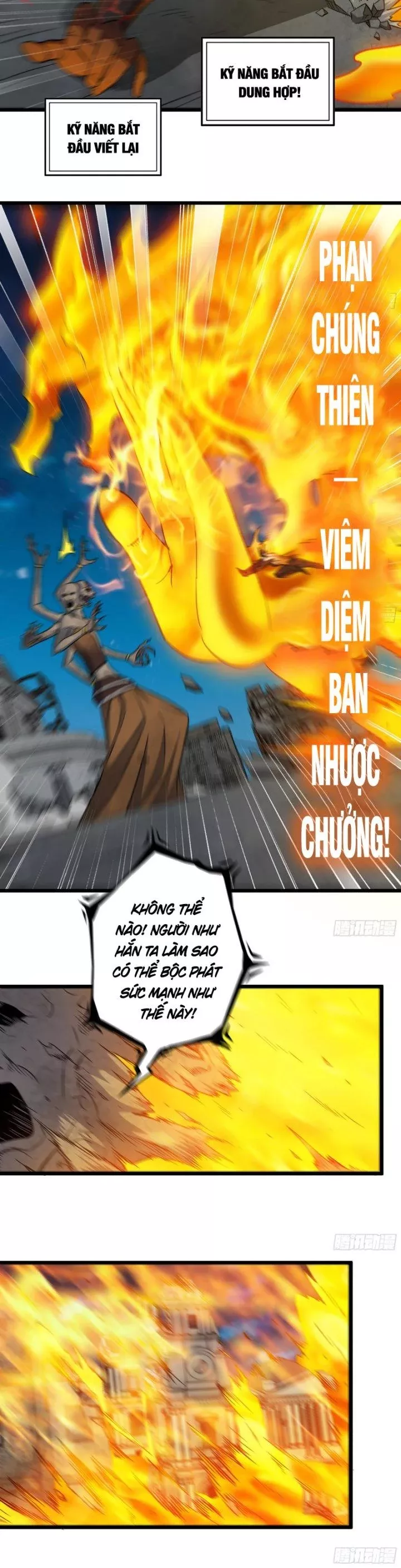 Chương 607 - Trang 3