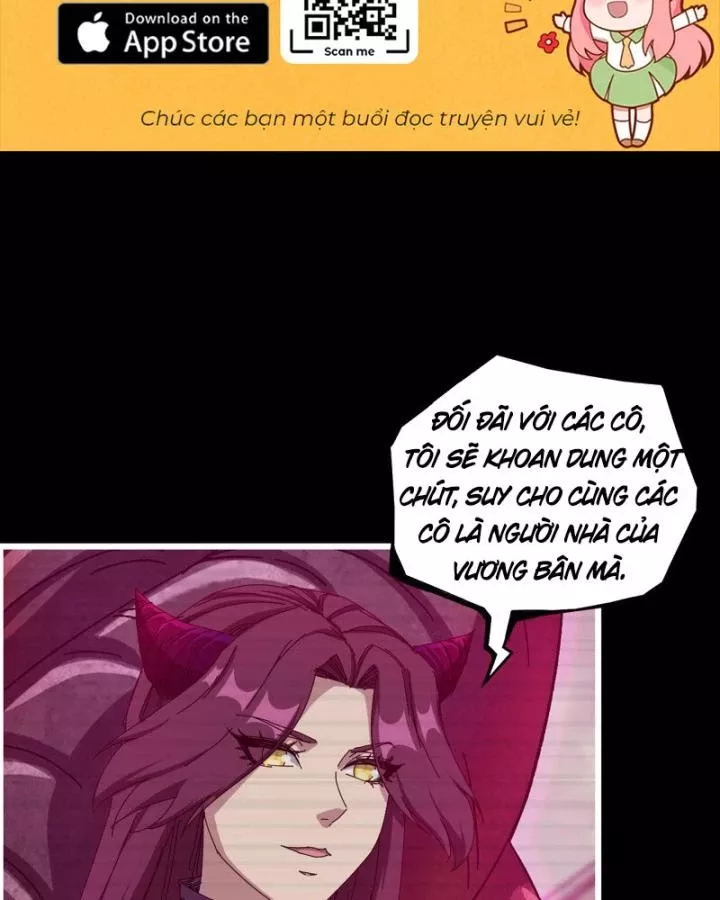 Chương 708 - Trang 3